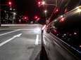‘Ook daarom staan verkeerslichten ’s nachts op rood’