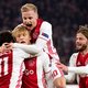 Ajax speelt tegen Schalke 04 in kwartfinale Europa League