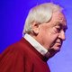 Koppensneller Herman Brusselmans: 'Keert alternatief comité straks Nobelprijs uit?'