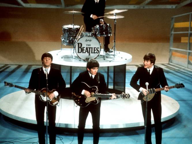 Een geschenkje van AI aan alle Beatles-fans: 43 jaar na de dood van Lennon is er weer een nieuw nummer. Moeten we daar blij mee zijn? En komen er nog?