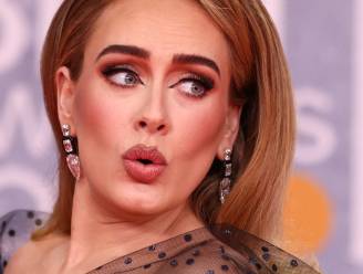 Album van Adele verkocht het best in 2021, The Weeknd had opnieuw meest gestreamde nummer