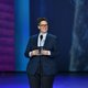Stand-upcomedian Hannah Gadsby: ‘Ik was zo blij met de diagnose autisme. Alsof ik de sleutels van mijn eigen stad kreeg’