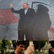 Vijf arrestaties in Turkije om beledigen president Erdogan