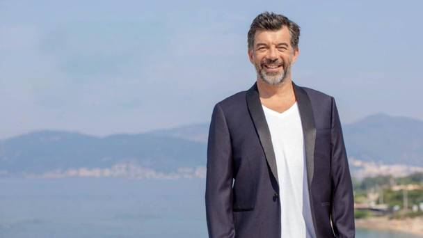 Recherche appartement ou maison