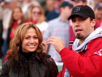 Ben Affleck en Jennifer Lopez zijn opnieuw samen. Waarom keren mensen terug naar exen en heeft dat kans op slagen? 2 relatietherapeuten leggen uit