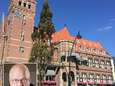 Hoe nu verder na klacht tegen ‘intimiderende’ wethouder in Zeist? ‘Dit kan een staartje krijgen’