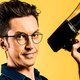 'Van algemeen nut': Steven Van Herreweghe klimt uit de vergeetput