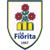 La Fiorita