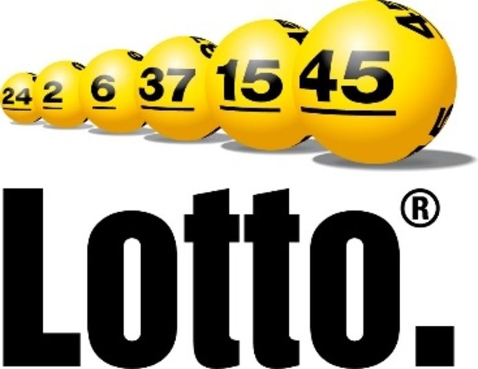 Lotto dg Jackpot