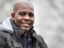 Trainerscarrousel: Leverock weer aan de slag als trainer en Gouderak strikt Risamasu