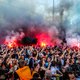 De jacht op Club Brugge is geopend: hoe pakken de concurrenten het aan?