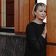 ‘Ik vind het vaak kut om een vrouw te zijn. Ik zou véél liever een man zijn’