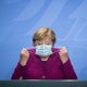 Wat Rutte kan leren van Merkel