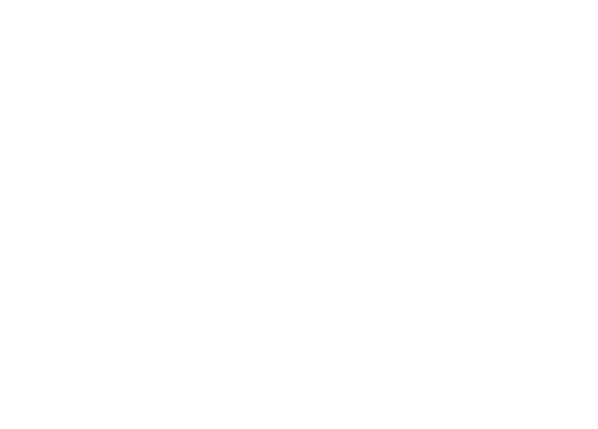 Miraculous: Ladybug & Cat Noir, the Movie