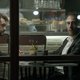 Regisseur Paolo Genovese over 'The Place': hoever wilt u gaan om te krijgen wat u wilt?