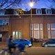 Ouders maken zich zorgen over de koers van de School voor Persoonlijk Onderwijs