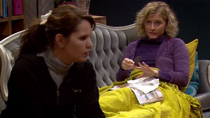 Aflevering 171