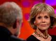 Jane Fonda schaamt zich: "Ik wist van gedrag Weinstein"