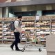 De wetenschap achter hoe supermarkten ons verleiden: ‘Als je de keuze hebt uit drie opties, dan moeten je alarmbellen afgaan’