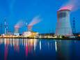 Experts over de energiemix van morgen: kernenergie blijft nodig