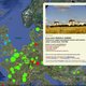 The World's Nuclear Reactors