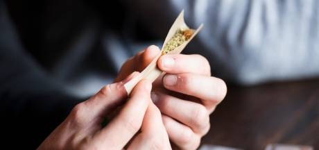 Coffeeshopmagnaat: Het was me niet om het geld te doen