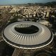 Olympiërs voetballen in Brazilië in deze zeven stadions