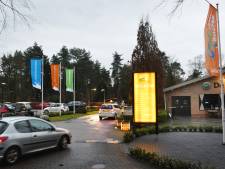 Heuvelrug gaat controleren op permanent wonen op recreatieterreinen