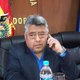 Boliviaanse viceminister ontvoerd en gedood door boze mijnwerkers