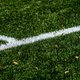 Amateurs Ajax krijgen fors pak slaag: 9-0