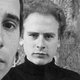 Afscheid van Paul Simon: de jonge garde brengt hulde: 'Hij leerde ons hoe je van liefdesverdriet een goeie song kunt maken'