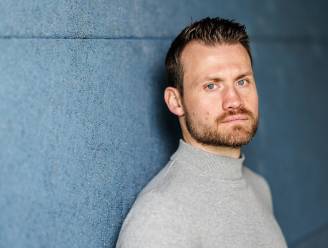 Simon Mignolet over afscheid als Rode Duivel: “Honderd ballen pakken na training, dat hoefde niet meer”