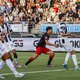 Degradatie dreigt nadrukkelijk voor Heracles na afstraffing door Excelsior