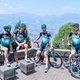 Peter Sagan stoomt zich klaar voor voorjaar via hoogtestage in Colombia: ‘Koers is anarchie tegenwoordig’