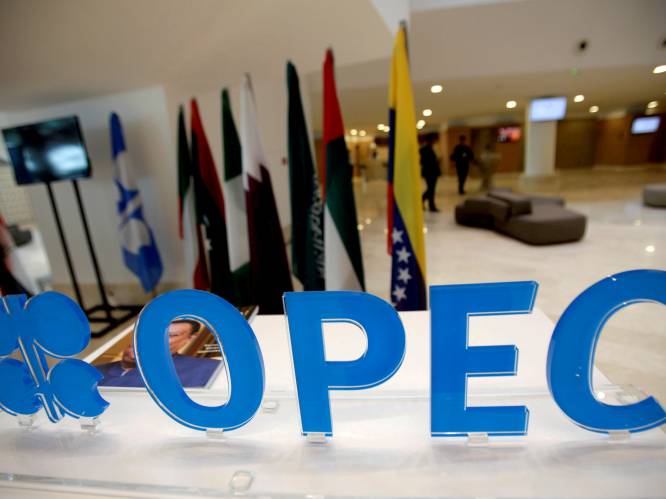 “Nog geen akkoord OPEC-landen en bondgenoten over olieproductie”