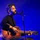 The Antlers in het Depot: ook meesterwerken hebben recht op een opknapbeurt ★★★★☆