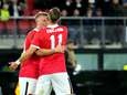 AZ verslaat Jablonec en boekt eerste overwinning in Conference League