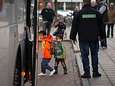 Kampen op zoek naar noodopvang voor vluchtelingen