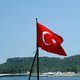 'Vaarwel Griekenland, welkom Republiek Turkije'
