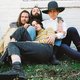 Adrianne Lenker met Big Thief op Best Kept Secret: ‘De pandemie heeft de band en mezelf goed gedaan’