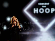 Suzan Freek Werken En Leven Samen Zijn Ze Elkaar Wel Eens Zat Nooit Langdurig Show Ad Nl