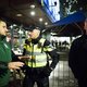 Meldingen uitgaansincidenten meest gestegen in Limburg en Drenthe