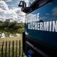 Hervorming civiele bescherming niet zo "evident": Jambon richt taskforce op