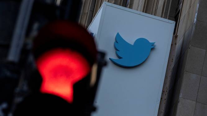NYT: Twitter ontslaat opnieuw 10 procent van personeelsbestand