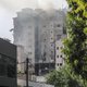 Israël hervat luchtaanvallen op Gazastrook en roept reservetroepen op