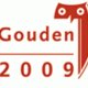 De Gouden Uil: de longlist