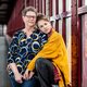 Sanne Samina Hanssen en moeder Annie: ‘We denken ieder heel anders over relaties’