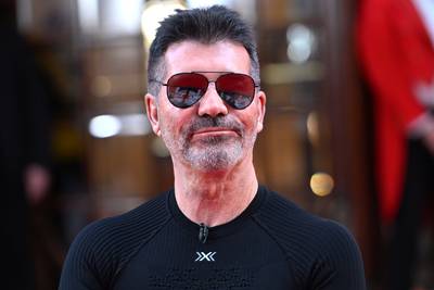 Simon Cowell moet opnames ‘Britain’s Got Talent’ voor onbepaalde tijd verlaten wegens ziekte