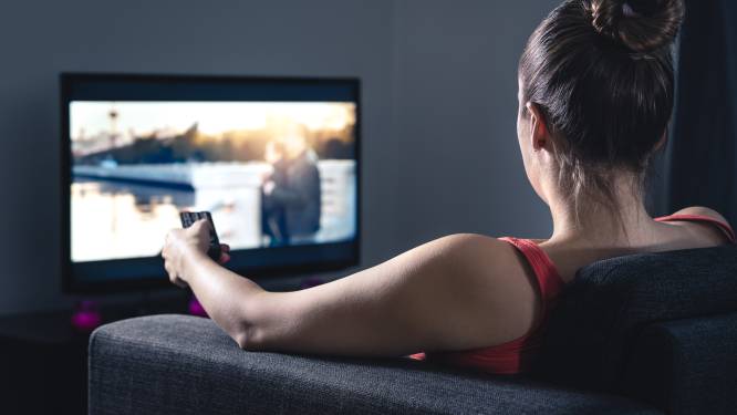 4K-tv maar geen geweldig beeld? Hier ligt het mogelijk aan