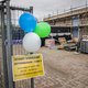 Flinke dip in nieuwbouw verwacht, minister Hugo de Jonge wil terugval te lijf